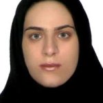 کارشناس صفاری زاده کارشناس ارشد بینایی سنجی, کارشناس اپتومتری