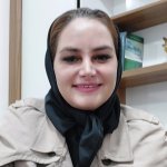 مریم نظری نوقابی متخصص روانپزشکی, متخصص روانپزشکی