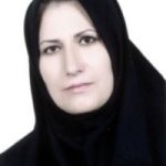 ربابه محمدبیگی متخصص زنان و زایمان, متخصص زنان و زایمان