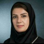 کارشناس بنفشه حاج قربانی / معاینه بکارت و ارايه گواهی /  انجام  آزمایش پاپ اسمیر  / جایگذاری آیودی بدون درد/ کشیدن بخیه سزارین/ درمان عفونت های زنان