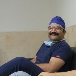 دکتر مصیب رفیعی پور متخصص جراحی کلیه و مجاری ادراری و پلاستیک آلت تناسلی / کلینیک تخصصی ناتوانی جنسی