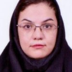 فرخنده یعقوبی کارشناسی مامایی
