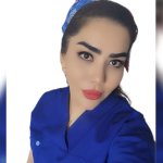 دکتر فرناز مرتضائی درمانگرتخصصی زگیل تناسلی،بیماریهای جنسی،عفونت،لابیاپلاستی