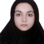 دکتر اولدوز الوش فوق تخصص بیماری‌های ریه, متخصص بیماری‌های داخلی, دکترای حرفه‌ای پزشکی