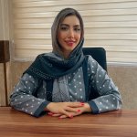 دکتر فاطمه داودیان دندانپزشک زیبایی ، ایمپلنت ، ارتودنسی ، اطفال, دکترای حرفه‌ای دندانپزشکی