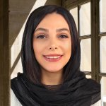 دکتر نازلی شعرباف متخصص اعصاب و روان ( روانپزشک )