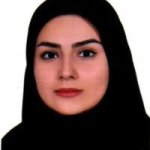 دکتر سارا زری کارشناسی مامایی