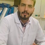 دکتر دهقان بنادکی کارشناسی بینایی سنجی (اپتومتری)