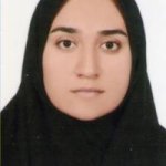 آذری نجف آبادی کارشناسی مامایی