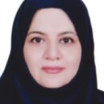 دکتر ژاله نیل ساز