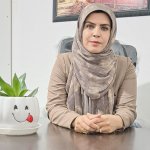 جمیله غلامی درمان افسردگی، وسواس و اختلالات اضطرابی، مشاوره و درمان انواع اختلالات کودک و نوجوان، مشاوره خانواده، ازدواج و مداخله در طلاق، مشاوره قبل و بعد از ازدواج و زوج درمانی