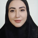 دکتر میترا مرادی کارشناسی ارشد روانشناسی تربیتی