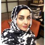 دکتر آرزو باجلانی کارشناسی علوم تغذیه #متخصص تغذیه ورزشی