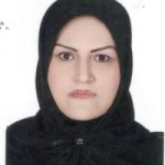 دکتر غلامی شهرآباد کارشناسی مامایی
