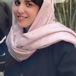 دکتر آذین شیشه ساز دکترای حرفه ای دندانپزشکی