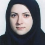 دکتر خدیجه ادبی باویل علیائی متخصص زنان و زایمان, دکترای حرفه ای پزشکی, فلوشیپ اختلالات کف لگن زنان