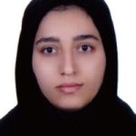 محبوبه جانباز کارشناسی مامایی