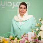 هایده موسوی شلمانی کارشناسی ارشد علوم تغذیه, کارشناسی علوم تغذیه