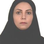 دکتر پریسا پیروزنیا تخصص زنان و زایمان فلوشیپ ناباروری, دکترای حرفه‌ای پزشکی