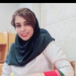 دکتر سپیده جلودار متخصص قلب و عروق  بررسی و درمان  فشار خون؛  نارسایی قلبی؛ بیماری عروق قلبی؛  اکوکاردیوگرافی؛ تپش قلب؛ آریتمی و درمان؛ تست ورزش؛ هولتر فشار خون و نوار قلب