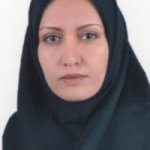 دکتر بی تا علیمردانی فوق تخصص غدد درون ریز و متابولیسم کودکان