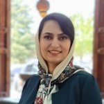 دکتر سونیا نورخمامی متخصص زنان و زایمان