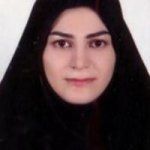 فاطمه احمدی سلوش دارای بورد تخصصی