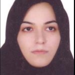 دکتر وجیهه مقصودی متخصص تصویربرداری (رادیولوژی) غربالگری ان تی  انومالی کرمان