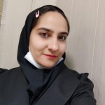 دکتر عالیه عابدینی نصرآبادی کارشناسی گفتاردرمانی