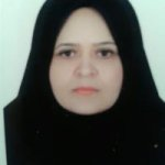 دکتر مینو حلاوتی متخصص زنان و زایمان و زیبایی