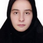 دکتر معصومه زارعی کارشناس ارشد گفتاردرمانی