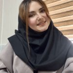 دکتر فاطمه علی زاده کارشناسی مامایی