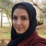 فاطمه رضوی کارشناسی ارشد روانشناسی کودک | رتبه ۱ دانشگاه علوم توانبخشی | ۱۰ سال کار بالینی با کودک | اتیسم | اختلال یادگیری | توانبخشی شناختی | سنجش | رفتاردرمانی | بازی درمانی