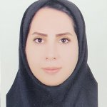دکتر آذین احمری متخصص رادیوتراپی- انکولوژی (سرطان), دکترای پزشکی