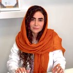 کارشناس بهاره قدری کارشناسی ارشد  مامایی, درمان عفونت زنان ،زگیل تناسلی ،رفع بی اختیاری ادراری،تایتنینگ و وایتنینگ
