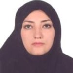 خدیجه توده دهقان کارشناسی مامایی/نازایی/تست سرطان/مشاوره قبل و بعد بارداری/پرده بکارت