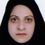کارشناس بهناز آقازیارتی فراهانی کارشناسی مامایی