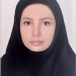 دکتر عاطفه نجفی دکترای تخصصی پزشکی ورزشی