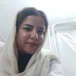 کارشناس عفت بیاتوندی کارشناسی مامایی