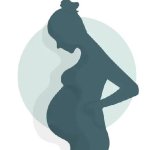 سیما هوشمند کارشناسی مامایی