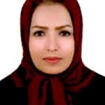 دکتر میترا اشرف پوری تخصص روان‌پزشکی, متخصص اعصاب و روان - روانپزشک, دکترای حرفه‌ای پزشکی