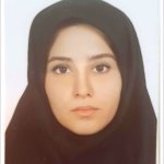 دکتر نیلوفر نوری دکترای حرفه ای پزشکی