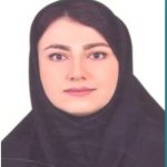 سروه طهماسبی دکترای حرفه‌ای پزشکی