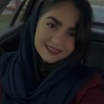 ریحانه اربابی کارشناسی علوم تغذیه