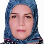 دکتر پرندوش سپهری متخصص جراحی مغز و اعصاب, دکترای حرفه‌ای پزشکی