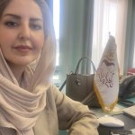دکتر فاطمه صفاریان
