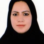 دکتر آسمانی محمدآباد