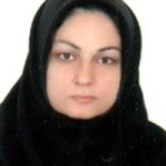 مریم آل طه فلوشیپ اربیت، پلک و مجاری اشکی