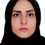 دکتر رومینا مستوفی زاده دکترای حرفه ای پزشکی