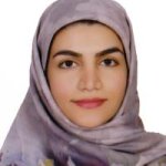 دکتر فاطمه گرجی زاده متخصص ارتودانتیکس, دکترای حرفه ای دندانپزشکی